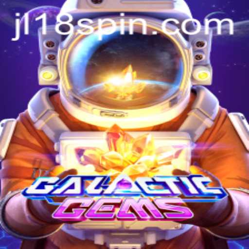 Exploring GalacticGems: A Stellar Journey with an Intriguing Twist