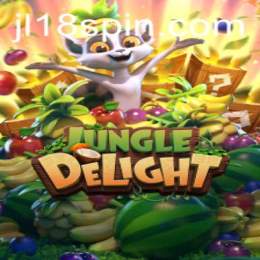 JungleDelight: The Ultimate Adventure Game Journey