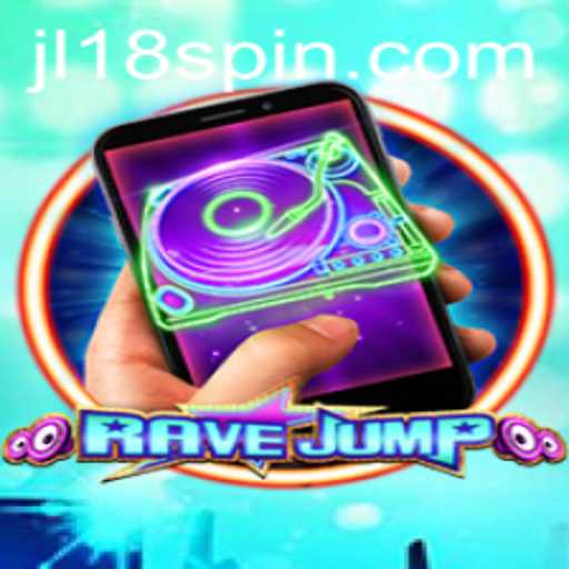 Discover the Exciting World of RaveJumpmobile: A Gamer's Paradise